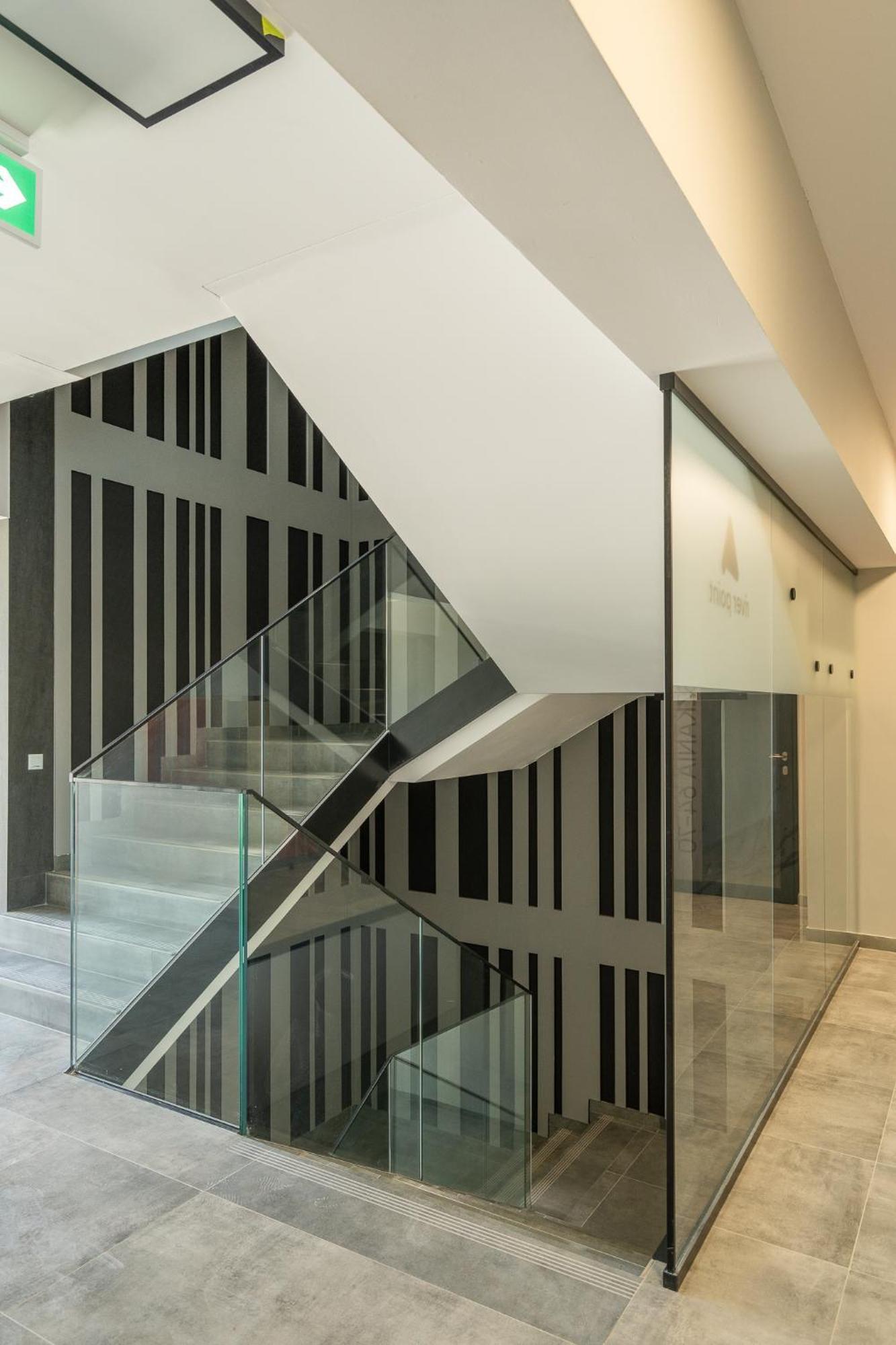 Rentplanet - Kepa Mieszczanska Apartment Wroclaw Exterior photo